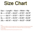 thumbnail image 2 of YTDSCS Womens Sleeveless Jumpsuits Summer One Piece Wide-Leg Pants Women's Solid Color Rompers with Pocket S-2XL, 2 of 8