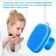 thumbnail image 4 of Xihbxyly Ofertas del Prime Day Exfoliate facial, almohadilla exfoliante suave y exfoliante facial para eliminar la piel seca y muerta., 4 of 4