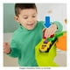 thumbnail image 2 of Juguete para Bebés Fisher Price Hot Wheels Pista de Carreras y Choques, 2 of 4