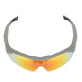 thumbnail image 4 of Smart Audio Sports Sunglasses,K08 Smart Audio Sports Smart Sunglasses Bluetooth Audio Glasses Finest Materials, 4 of 9