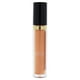 thumbnail image 2 of Brillo de labios Revlon Super Lustrous The Gloss 255 Sandstorm, 2 of 2