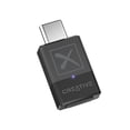 thumbnail image 1 of Transmisor de audio Bluetooth 5.3 Creative BT-W5 con aptX, 1 of 7