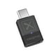 thumbnail image 1 of Transmisor de audio Bluetooth 5.3 Creative BT-W5 con aptX, 1 of 7
