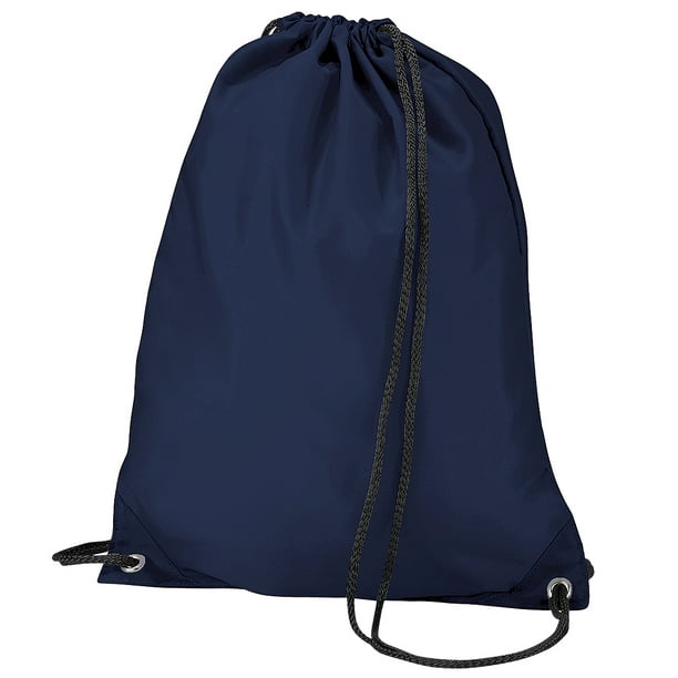 TUPARKA Lot de 22 sacs à cordon de serrage pour sac à dos fourre-tout en  vrac pour salle de sport et voyage, 16 couleurs. : : Sports et  Plein air