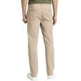 thumbnail image 2 of AWDis So Denim Chinos Slim pour Hommes, 2 of 4