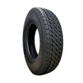 thumbnail image 1 of Llanta 195R15 Alfamotors DK256 106/104R, 1 of 1