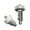 a set, variant on 3. Power Folding Glass Motor Gear Assembly for Retractable Automotive in Select Vehicles