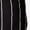 Striped Blue, variant on Armani Exchange Striped Drawstring Trousers Striped Blue 4