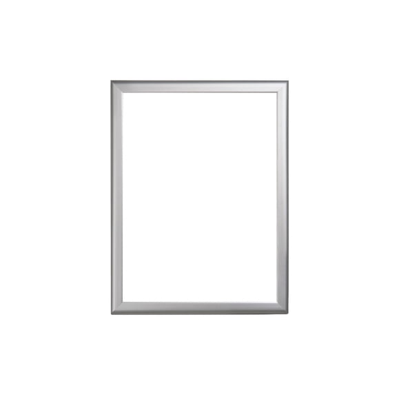 Medium Dry Erase White Board