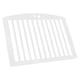 thumbnail image 4 of FELTECHELECTR Regla de plástico, regla para estudiantes, regla para dibujo lineal, regla de medición, regla reutilizable., 4 of 7