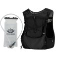 thumbnail image 3 of Mochila de Hidratación Respirable Mochila para Correr A Gran Capacidad de Hidratacia, 3 of 7