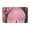 Cherry Blossom, variant on Cherry Blossom Rugs Washable Cover Floor Rug Carpets Home Decorations for Bathroom Kitchen Bedroom Indoor 31.5x20 inch
