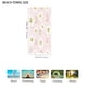 thumbnail image 3 of Microfiber Beach Towel Super Colorful Bath Towel Sandproof Beach Blanket Multi-Purpose Towel For Travel Swimming Pool 30x60 Inch, 3 of 8