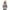 Z5-Grey, variant on Boys Sweatshirts Child Kids Winter Long Sleeve Solid Color Drawstring Hooded Tops With Pocket Boys Hoodies,4-5 Years,Black