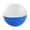 Blue, variant on Digital Photo Video Sphere, WiFi Crystal Ball Video Player, Dream Sphere, Christmas Memorial Gift