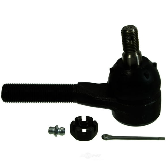 QuickSteer ES3495 Steering Tie Rod End Fits select: 1979-2002 MERCURY GRAND MARQUIS, 1987-2002 FORD CROWN VICTORIA