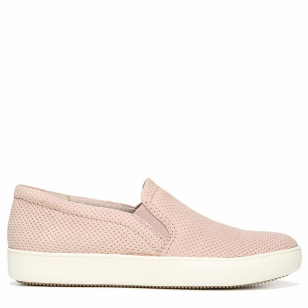 Naturalizer marianne mauve sale