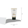 thumbnail image 5 of Carol's Daughter Goddess Strength Fortifying Shampoo for All Hair Typers, with Castor Oil, 2.5 fl oz, 5 of 5