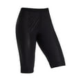 thumbnail image 1 of Women's Body Shaper Pants Slimming Sweat s 4XL, 1 of 8