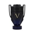 thumbnail image 4 of Invictus Victory Elixir 100Ml Edp Spray Paco Rabanne Invictus Victory Elixir Intense, 4 of 4