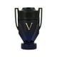 thumbnail image 4 of Invictus Victory Elixir 100Ml Edp Spray Paco Rabanne Invictus Victory Elixir Intense, 4 of 4