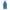 Blue-A, variant on Toddler Girls Casual Jumpsuits Blue Overalls Spaghetti Strap Casual Sleeveless Loose Girls Summer Outfits 2T