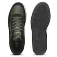 thumbnail image 2 of Tenis Puma Modelo 39233402, 2 of 3