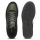 thumbnail image 2 of Tenis Puma 39233402 para Hombre color Verde, 2 of 3