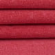 thumbnail image 5 of Ceisia Men's Fleece-Lined Long-Sleeve Button-Down Shirt Multi-Solid for Winter Warmth Gift, 5 of 6