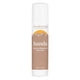 thumbnail image 1 of Crema Hand Therapy Awakening HANDS rica en magnesio 50 ml, 1 of 2