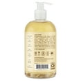thumbnail image 6 of SheaMoisture Raw Shea, Chamomile and Argan Oil Baby Wash and Shampoo, 13 oz, 6 of 7