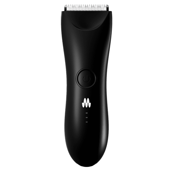 Rasuradora corporal unisex, Meridian