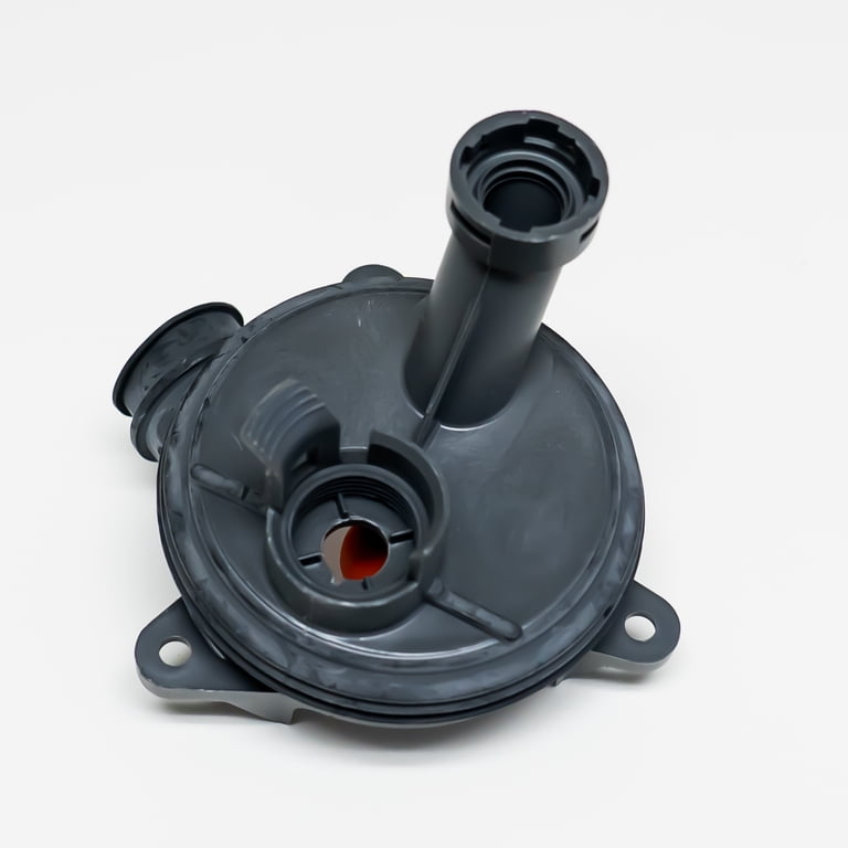 Diverter Originale GE WD18X21678 Per Lavastoviglie &ndash; Usato Con Garanzia 30 Giorni!