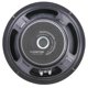 STLF-18200A | 18 Cast Aluminum Frame High-Power Raw Woofer