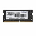 thumbnail image 1 of Memoria RAM DDR4 32GB 3200MHZ PATRIOT SIGNATURE 1x32GB Laptop PSD432G32002S, 1 of 2