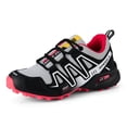 thumbnail image 1 of Zapatos de Senderismo Btafrte Ligeros para Exteriores Talla 42, 1 of 9