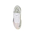 thumbnail image 2 of Tenis Puma Magnify Nitro SP Hombre Running Sport Gym blanco 28 195417 01, 2 of 4