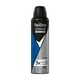 thumbnail image 2 of Antitranspirante Rexona clinical expert clean en aerosol para caballero 150 ml, 2 of 4
