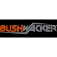 thumbnail image 6 of Bushwacker 17-18 Ford F-250 Super Duty Pocket Style Flares 2pc - Black, 6 of 6