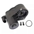 thumbnail image 4 of High Quality Car Brake Motor Rear Cylinder Motor for Honda CR-V, 4 of 5