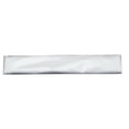 thumbnail image 1 of Qarigey Gafas de microfibra Paño Absorción de agua Anteojos Gafas de sol Lente Polvo Mancha Cámara Pantalla del teléfono móvil Suministros de Type4 NO4 Qarigey PS9067-02, 1 of 3