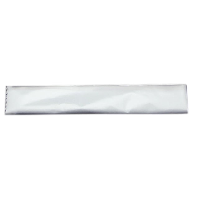 Qarigey Gafas de microfibra Paño Absorción de agua Anteojos Gafas de sol Lente Polvo Mancha Cámara Pantalla del teléfono móvil Suministros de Type4 NO4 Qarigey PS9067-02