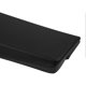thumbnail image 1 of Front Door Lower Molding Trim UV Protection Side Door Lower Trim Panel Replacement for Chevy Trax 2013 to 2020 Left 95275365 95157443, 1 of 4