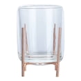 thumbnail image 4 of Vaso Prichos para Café con Tapa y popote Varios Modelos 1 Pieza, 4 of 4