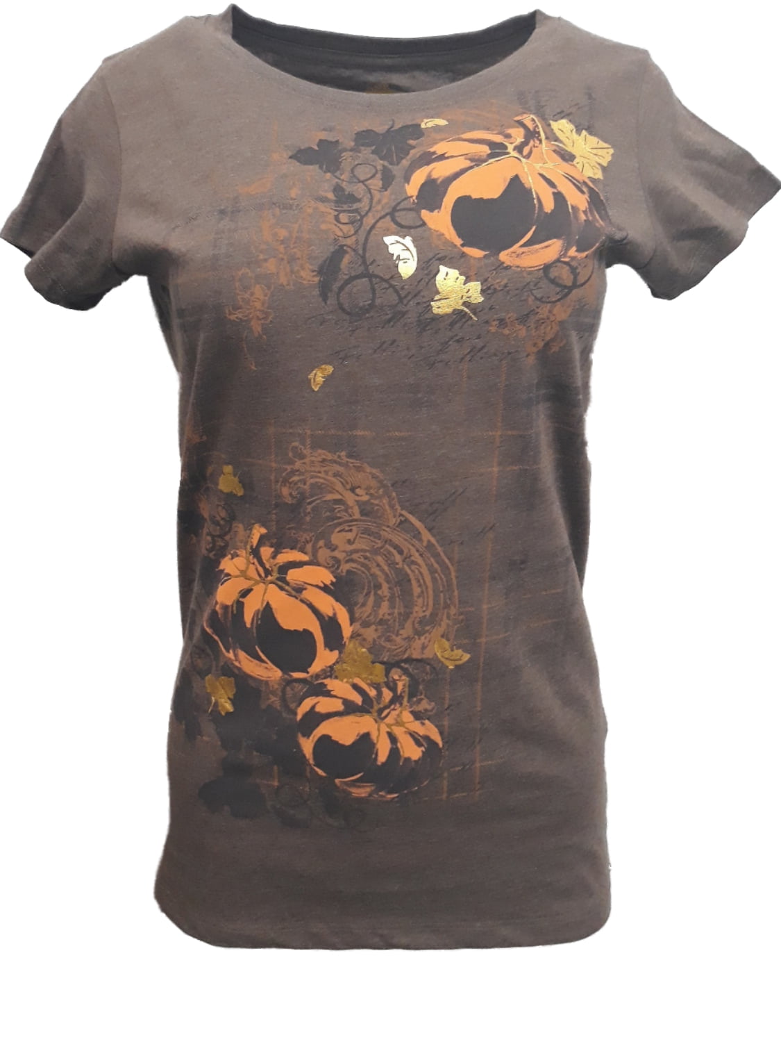 Fall Mama Shirt Vinyl Shirts for Fall Floral Llama Shirt for Women Autumn Shirts Vintage Llama Gifts for Women Llama Face Shirt