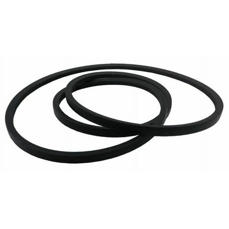 Craftsman AYP Husqvarna V Belt - to Fit 130969