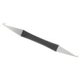 thumbnail image 6 of WRITWAA Instrument Repairing Hook Metal Spring Tool for Woodwind Instruments and Saxophone, 6 of 7