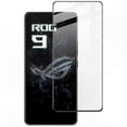 thumbnail image 1 of 5G Smartphone Screen Protector - Tempered Glass with Anti-Scratch & HD Clarity for Gaming Phones, 1 of 5