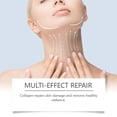 thumbnail image 3 of Barra de Cuidado Facial con Retinol y Colágeno para el Cuello, 3 of 8