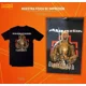 thumbnail image 5 of Playeras Limp Bizkit Full Color Ml- 12 Modelos Aquí!!, 5 of 8